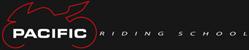 Pacific Motorcycle School Inc in Surrey, BC (Newton) - Opening Hours