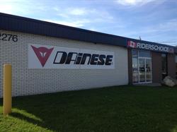 Riders Choice - Motorcycle Shop & Apparel, Mississauga, ON opening hours
