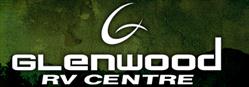 Glenwood RV Centre Ltd, Saskatoon, SK opening hours