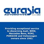 Eurasia Automotive in Edmonton, AB (Southeast Edmonton) - Opening Hours