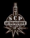 Sportscar Parts Place in Calgary, AB (Manchester Industrial) - Opening Hours