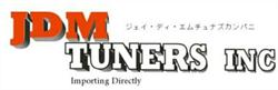 Jdm Tuners in Calgary, AB (Alyth - Bonnybrook - Manchester) - Opening Hours