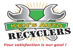 Ken's Japanese Used Auto Parts Ltd in Surrey, BC (South Westminster) - Opening Hours
