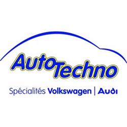 Auto-Techno Inc, Lévis, QC opening hours