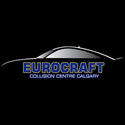 Eurocraft Collision Centre in Calgary, AB (Manchester Industrial) - Opening Hours
