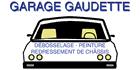 Garage Gaudette Enrg, Laval, QC opening hours