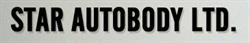 Star Autobody Ltd in Surrey, BC (Newton) - Opening Hours