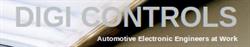 Digi Controls, Brampton, ON opening hours
