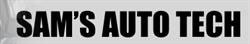 Sam's Auto Tech Inc in Scarborough, ON (Golden Mile) - Opening Hours