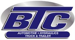 Burnside Truck Centre, Dartmouth, NS opening hours