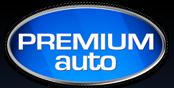Premium Auto Service, Dartmouth, NS opening hours
