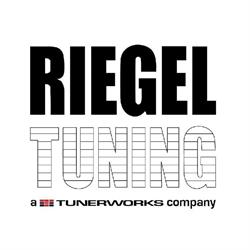 Riegel Tuning 1998 in Calgary, AB (Manchester Industrial) - Opening Hours