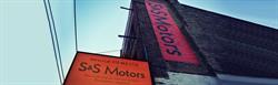 S & S Motors in Toronto, ON (Leslieville) - Opening Hours