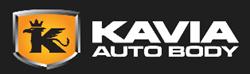 Kavia Autobody Inc., Saskatoon, SK opening hours