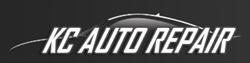 K C Auto in Mississauga, ON (Cooksville) - Opening Hours