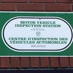 Main Auto Repair in Toronto, ON (Upper Beaches) - Opening Hours