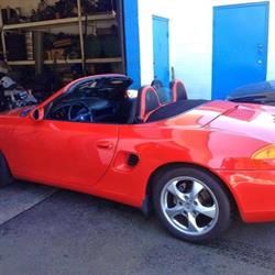 Pitt River Auto Service, Port Coquitlam, BC opening hours