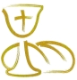 Evangelical Christian Church in Canada, Waterloo, ON opening hours