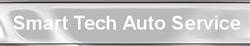 Smart Tech Auto Service, Mississauga, ON opening hours
