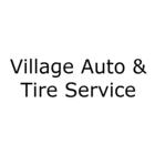 Village Auto & Tire Service, Edmonton, AB opening hours