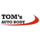 Tom's Auto Body in Edmonton, AB (Southeast Edmonton) - Opening Hours