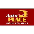 Garage Rochon & Fils Inc in Québec, QC (Limoilou) - Opening Hours