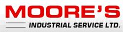 Moore's Industrial Service Ltd in Calgary, AB (Vista Heights) - Opening Hours