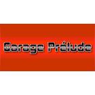 Garage Prélude in Montréal, QC (Mile End) - Opening Hours