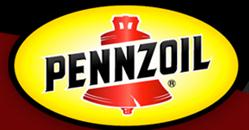 Pennzoil St-Léonard, Saint-Léonard, QC opening hours