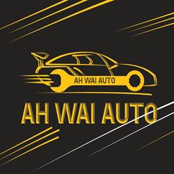 Ah Wai Auto Repair and Car Inspection Station in Toronto, ON (Riverdale) - Opening Hours