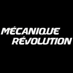 Mecanique Revolution, Gatineau, QC opening hours