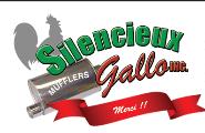 Silencieux Gallo, Montréal-Nord, QC opening hours