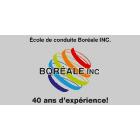 Conduite Reflexes Inc, Gatineau, QC opening hours