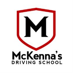 Dartmouth Driving School, opening hours