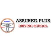 Assured Plus Driving School in Mississauga, ON (Erin Mills) - Opening Hours