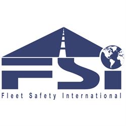 Fleet Safety International in Calgary, AB (Alyth - Bonnybrook - Manchester) - Opening Hours