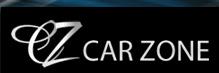 Car Zone in Calgary, AB (Forest Lawn - Forest Heights) - Opening Hours
