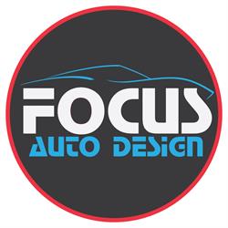 Focus Auto Design Inc in Calgary, AB (Varsity) - Opening Hours