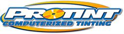 Protint in Hamilton, ON (Central Hamilton) - Opening Hours