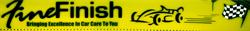 Fine Finish Auto Detail in Toronto, ON (Downtown) - Opening Hours