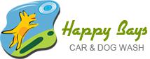 Happy Bays Car Wash & Detail Centre in Calgary, AB (Montgomery) - Opening Hours