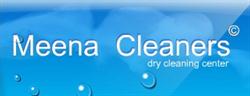 Meena Cleaners Dundas Mississauga. Drycleaners & Clothing Alteration Services ( Bridal Specialist ), opening hours