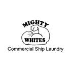 Mighty Whites Commercial & Ship Laundry & Laundromat, St. John's, NL opening hours