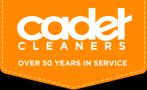 Opening hours for Cadet Cleaners