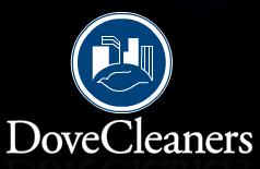 Dove Depot Cleaners in Mississauga, ON (Erin Mills) - Opening Hours