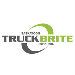 Saskatoon Truck Brite, opening hours