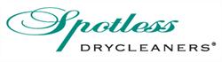 Spotless Dry Cleaners in Toronto, ON (Entertainment District) - Opening Hours