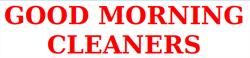 Good Morning Cleaners in Vancouver, BC (West Point Grey) - Opening Hours