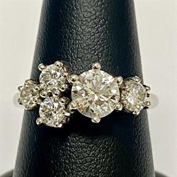 Fire and Ice Custom Jewellery and Repair, Regina, SK opening hours