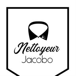 Nettoyeur Jacobo, Montréal-Nord, QC opening hours